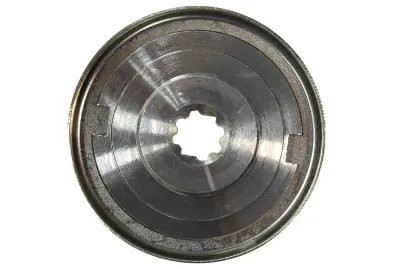 Ροδέλα δίσκου άνω θαμνοκοτικού Efco 8420-8460-8510 044191247 (1)